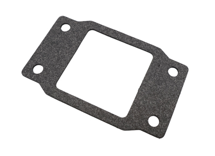 Gasket Air Flow Meter. Porsche 924S / 944 / 944S 2.7ltr - 94411035300