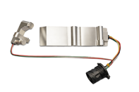 Capteur de distance et de vitesse PDK - 7 rapports. Porsche 987.2 / 981 / 718 Boxster / Cayman - PDKDS
