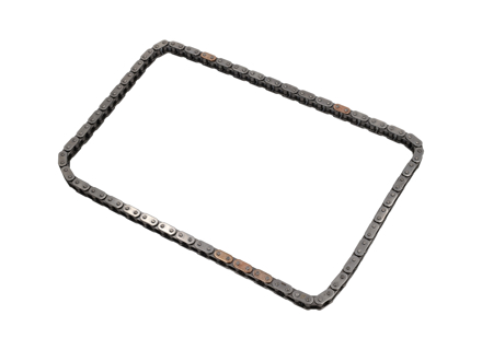 Timing chain. Porsche Cayenne 3.2L / 3.6L - 95510550301, 95510516900, 95510550300, PAB109503