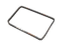 Timing chain. Porsche Cayenne 3.2L / 3.6L - 95510550301, 95510516900, 95510550300, PAB109503