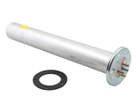 Fuel level sender. Porsche 911 / 912 / 914 - 90174180100, 90174180100 - 1615800200