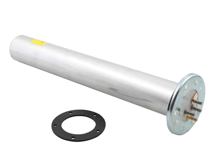 Sonde de niveau de carburant pour Porsche 911 1965-89 / 912 et 914 - 90174180100, 90174180100 - 1615800200