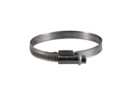 Clamp for Heater Hose Porsche 911 1973>> - 99951234901, 99951212402, 99951212802, 99951224902, 99951225102, 99951225102, N0245052
