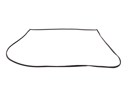 Dichtung Heckscheibenrahmen. Porsche 996 1998>>2005 - 99654552104, 99654552103, 99654552101 - 96000