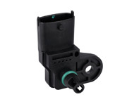 Sensor boost pressure. Porsche Cayenne / Panamera / 996 / 997 - 99660618000, 95560618000, 16852, 0261230042, 56684