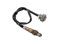 Lambdasonde, na katalysator. Porsche 997 Turbo / GT2 - 99760613802, 0258006826, 99760617701, 9A160619180, 99760613801, 99760613803, 99760613802, 99760617702 - 0258006826