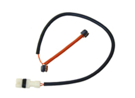 Bremsbelagverschleißsensor. Porsche 964 / 993 - 96461236301, 96461236302, 96461221100, 96461236300, 96461221100 - URO-004496, 1697300800