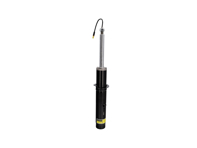Front Shock Absorber, with PASM. Porsche 991.1 Turbo  2014-16 - 99134304516, 99134304528, 99134304545, 99134304558, 991343045A5