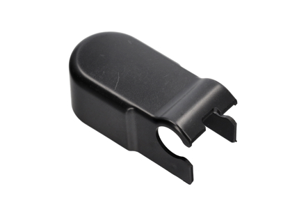 Tapa de extremo para brazo de limpiaparabrisas delantero para Porsche 911 / 964 / 928 / 959 - 92862862300 - 92862862300