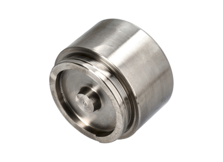 Pistón de la pinza de freno TAMAÑO 48 mm de diámetro x 34 mm de altura - 91135191800