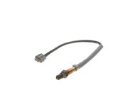 Lambdasonde NA katalysator. Porsche 991.2 / 991 turbo - 9A260619800, 9A260619801, 9A260619802, 9A160619801 - 0 258 010 489, 0258010489, GPAPH-19800