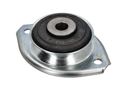 Engine / gearbox mounts. Porsche 911 1965-86 - 91137504300, 1617900100, 61611504301 - 911 375 043 00