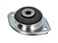 Engine / gearbox mounts. Porsche 911 1965-86 - 91137504300, 1617900100, 61611504301 - 911 375 043 00