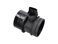 Sensor de masa / caudal de aire. Porsche 997TT / GT3 / 957 Cayenne Turbo MKII - 99760612500, 0280218192, 99760612501