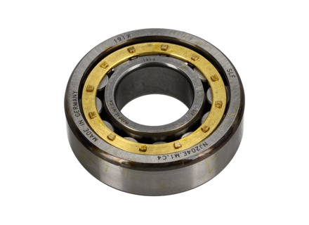 Zylinderrollenlager für Porsche 911 / 964 - 99911014400