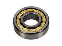 Zylinderrollenlager für Porsche 911 / 964 - 99911014400