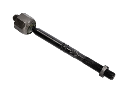 Steering rack inner tie rod. Porsche Macan - 4G0423810A, PAB423810 - GPST-MS10762