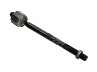 Stuurhuis binnenste stuurstang. Porsche Macan - 4G0423810A, PAB423810 - GPST-MS10762