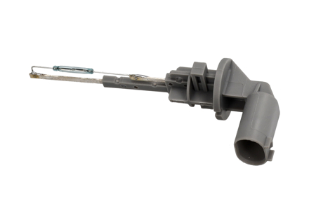 Sensore di livello della bottiglia del liquido di raffreddamento. Porsche Boxster 986 / Boxster 987 / 996 / 997 - 997-641-503-00, 58216, 99664150300, 99764150300