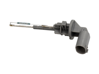 Sensore di livello della bottiglia del liquido di raffreddamento. Porsche Boxster 986 / Boxster 987 / 996 / 997 - 997-641-503-00, 58216, 99664150300, 99764150300