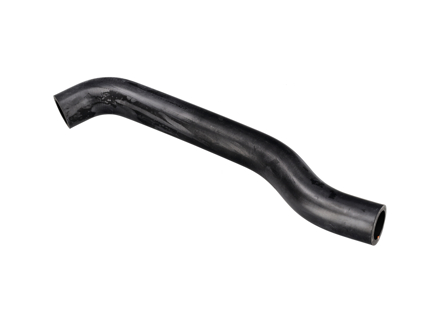 Tuyau de reniflard. Porsche993 1995-1998 - 99320715102, 99320715101