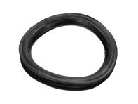Fuel Cap Seal. Porsche 986 / 987 / 993 / 996 / 997 - 191201557 - 191 201 557
