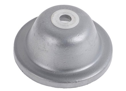 Fuel Pump Top Cap. Porsche 356 / 356 A / 356 B - 61610841900 - 616 108 419 00