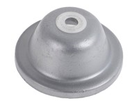 Fuel Pump Top Cap. Porsche 356 / 356 A / 356 B - 61610841900 - 616 108 419 00