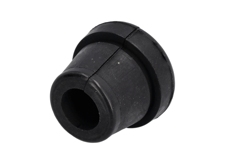 Torsion bar rubber mount, Front. Porsche 911 / 914 - 90134379202 - 911820-01, 9800035, 1640600100, URO-004050