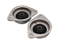 Engine mount kit - HD 75A Shore rating . Porsche 964 RS / 993 RS - 96437504381