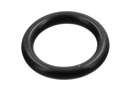 O-Ring for Oil Filter Cover Cap Shaft. Porsche 996 Turbo/GT2/GT3 / 997 Turbo/GT2/GT3 - 99970746540 - ORS41034