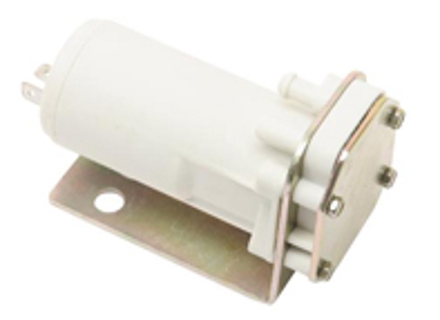 Pompa lavacristallo. Porsche 944/924 - 823955651, 823.955.651, 246-075-042-001Z, 246075042001Z - 8198500200, URO-007980