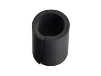 Long oil pipe sleeve. Porsche 911 1970-94 - 96420730200 - 1613750200