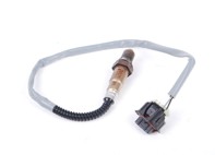 Sonde lambda à oxygène. Porsche 996 Turbo - 99660613801, 996.606.138.01, 0258006205,  - EX.029.019