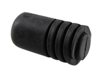 Rubber stop for front / rear lid. Porsche 911 / 928 / 944 /968 / 996 / 997 - 99970314040, 99970314041, 311823499A, 99970303650 - URO-004765, 1680150100