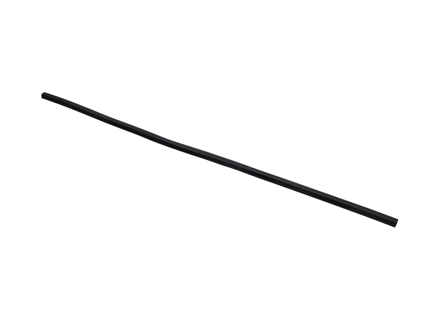 Canale guida finestra. Porsche 356 - 64454290126, PCG54290126
