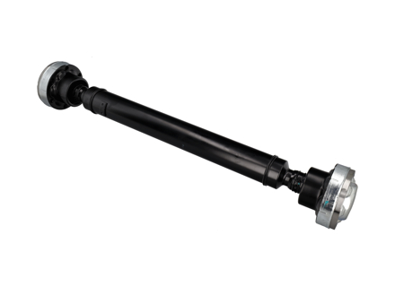 Cardan shaft front transmission. Porsche Cayenne 955 / 957 - 28052, 95542102004, 95542102000, 95542102001, 95542102002, 95542102003, 7L0521101A, 7L6521101D, 7L0521101A, 7L0521101B, 7L0521101C, 7L0521101D, 7L0521101F, 7L0521101G, 7L0521101M, 7L0521101Q, 7L6521101F, 7L6521101H, 7L6521101P