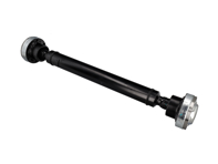 Cardan shaft front transmission. Porsche Cayenne 955 / 957 - 28052, 95542102004, 95542102000, 95542102001, 95542102002, 95542102003, 7L0521101A, 7L6521101D, 7L0521101A, 7L0521101B, 7L0521101C, 7L0521101D, 7L0521101F, 7L0521101G, 7L0521101M, 7L0521101Q, 7L6521101F, 7L6521101H, 7L6521101P