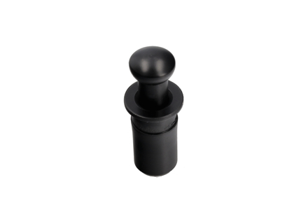 Manopola di blocco della porta. Porsche 911 1965-76 - 90153167121 - 1687550106, URO-010065