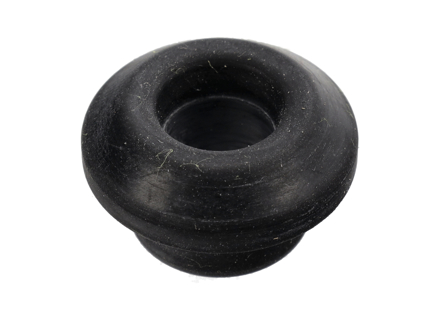 Rubber Mounting/Isolator For Radiator Fan. Porsche 981 / 982 (718) / 991 / 918 - 99162417300