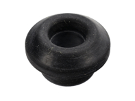 Rubber Mounting/Isolator For Radiator Fan. Porsche 981 / 982 (718) / 991 / 918 - 99162417300