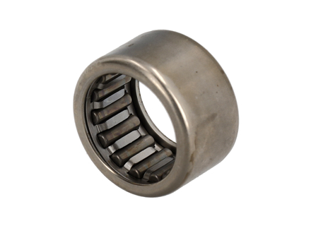 Flywheel needle bearing. Porsche 914 - 111105313A