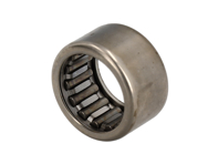 Flywheel needle bearing. Porsche 914 - 111105313A