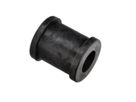 Drop link bush, Front. Porsche 944 - 95134379300 - URO-012312