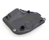 Motor TANQUE DE ACEITE 911 2.0L / 2.2L 01/1963-12/1971 llenado internamente vía compartimento motor - 91110700116, 91110700169, 91110700115