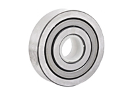 Cojinete de cuatro puntos. Porsche 924 / 944 - 01631144F, 016311445