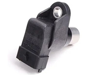 Camshaft position sensor (Hall sender). Porsche 986 Boxster / 996 / 955 Cayenne - 99660610602, 99660610601, 6PU 009 121-591, 6PU009121591, 19021