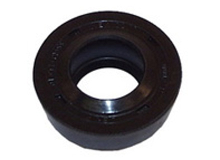 Oil seal for mainshaft. Porsche 356 / 911 / 914 - 8132100100, 113311113A, 311201001, 113311113B, 113311113A, 99911304850, 043.605