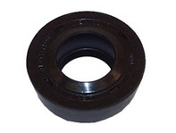 Oil seal for mainshaft. Porsche 356 / 911 / 914 - 8132100100, 113311113A, 311201001, 113311113B, 113311113A, 99911304850, 043.605