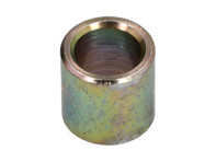 Bague d'écartement du refroidisseur d'huile. Porsche 912 - 61610754200, 6161075420Y, 011655 - URO-011655